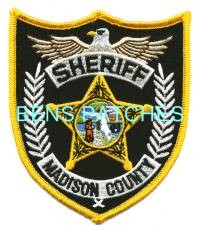 FLORIDA,A,MADISON COUNTY SHERIFF 1_wm